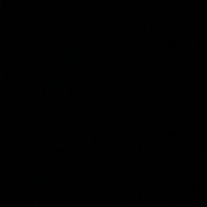 Meet your Posher, Skyler